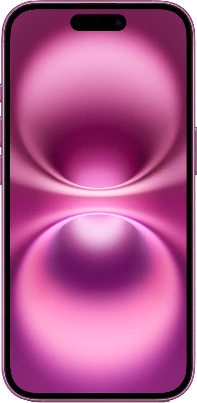 iPhone 16 - View 10