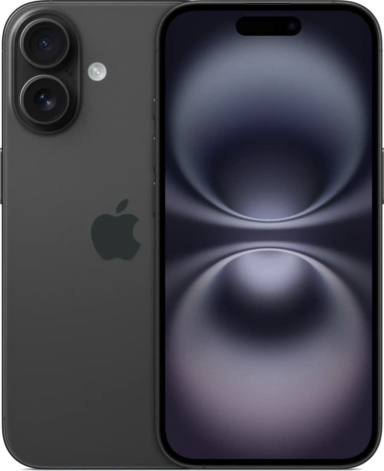 iPhone 16 - View 13