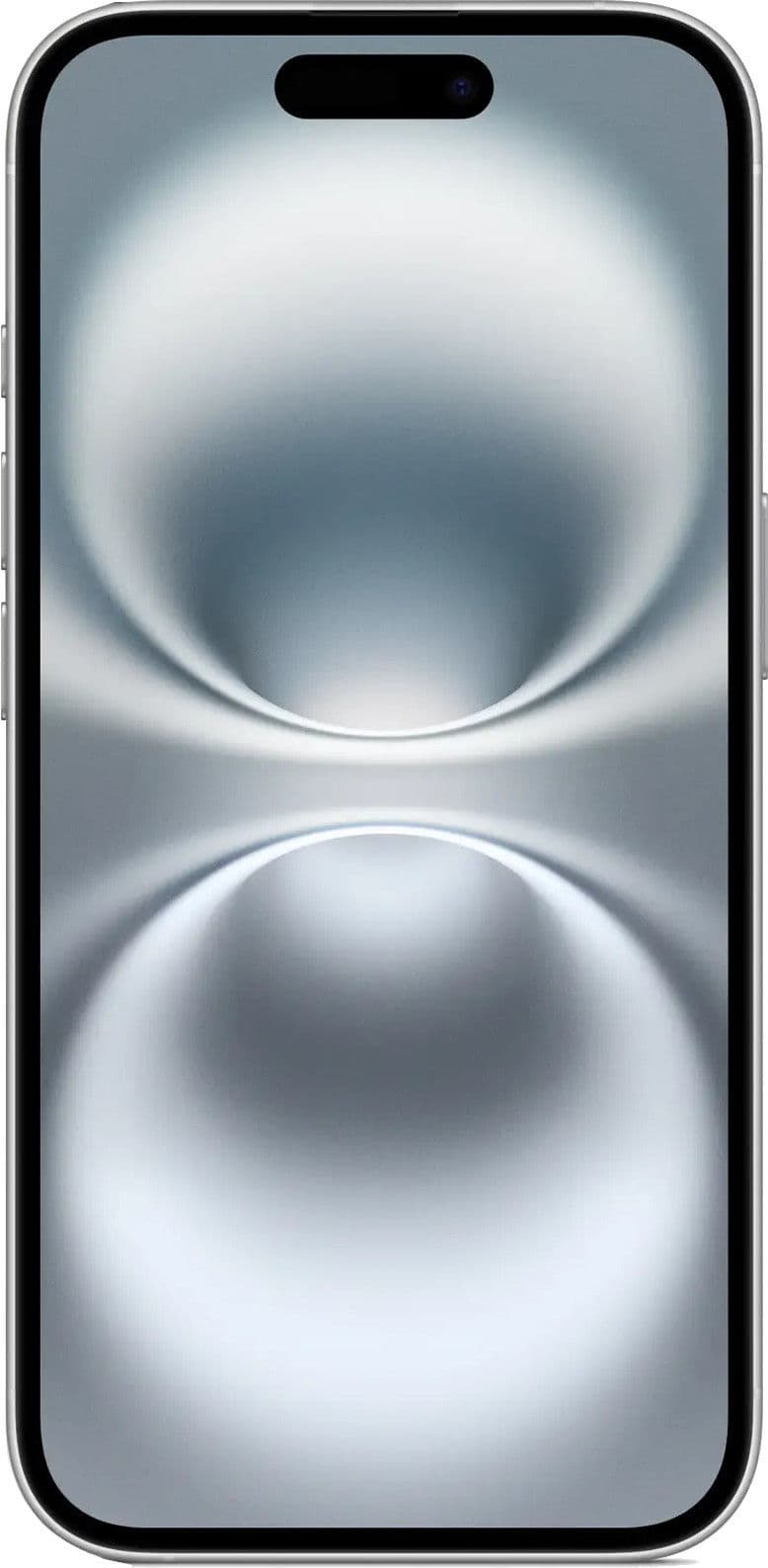 iPhone 16 - View 18