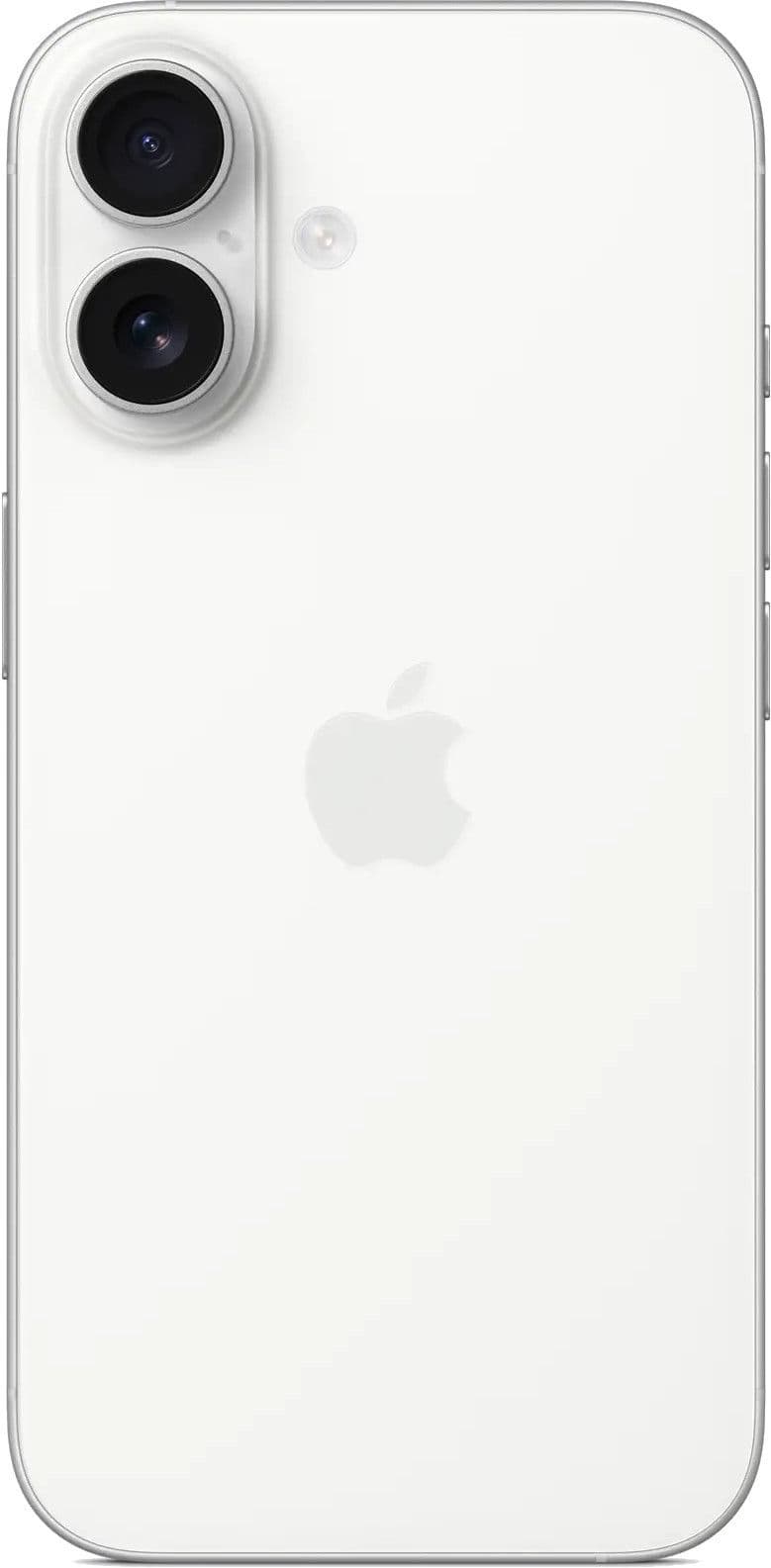 iPhone 16 - View 19