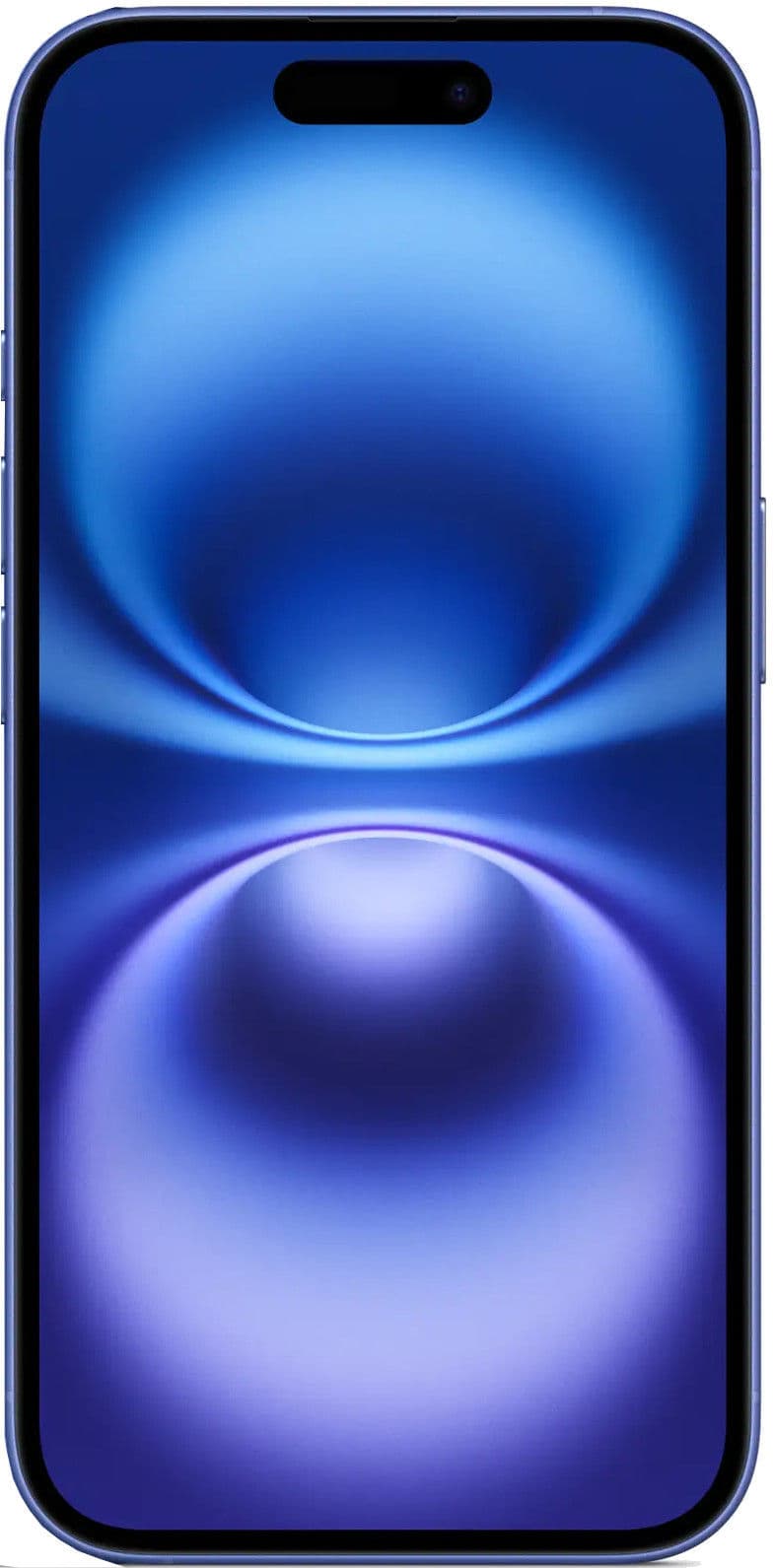 iPhone 16 Plus - View 2