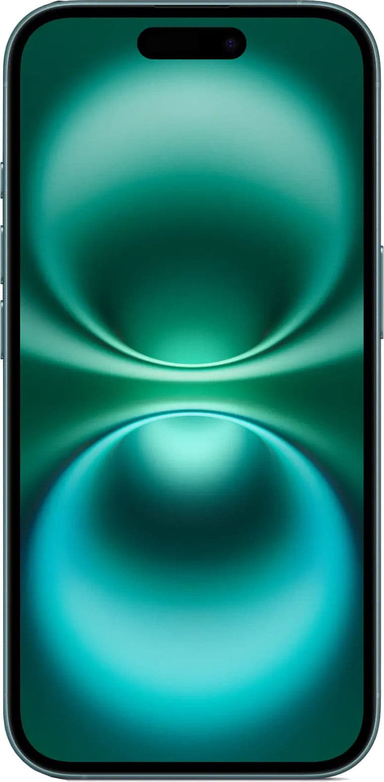 iPhone 16 Plus - View 6