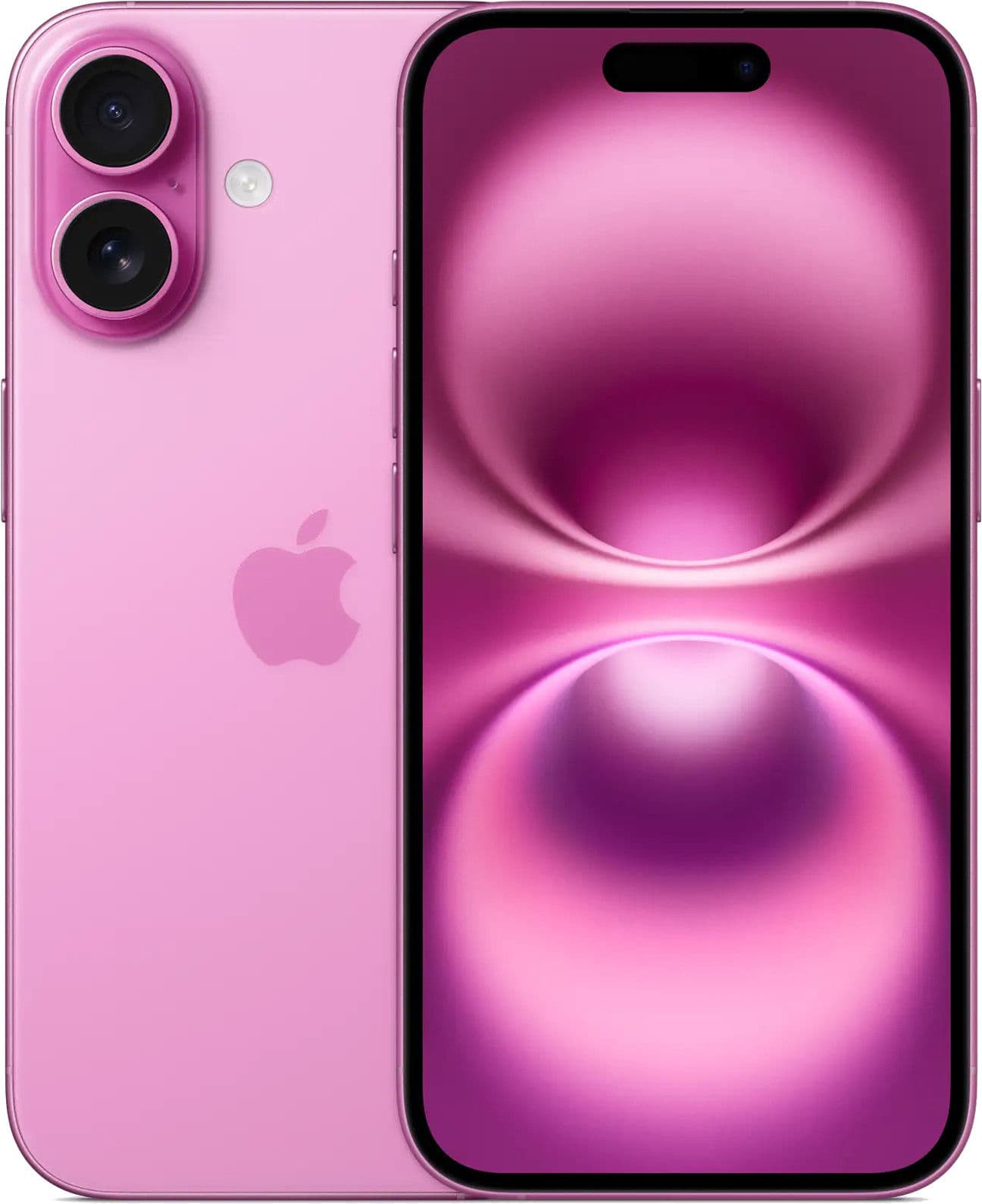 iPhone 16 Plus - View 13