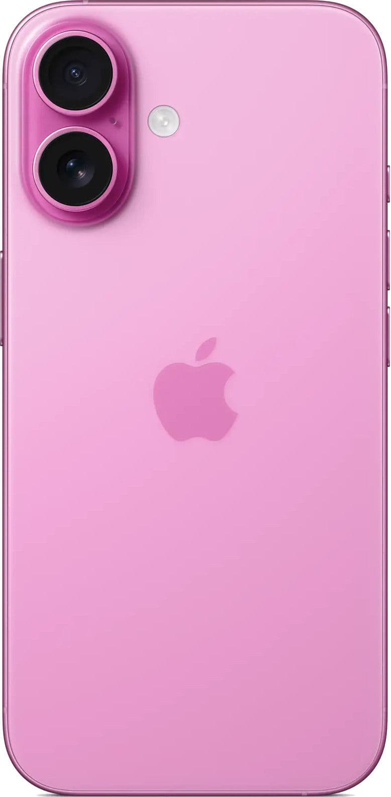 iPhone 16 Plus - View 15