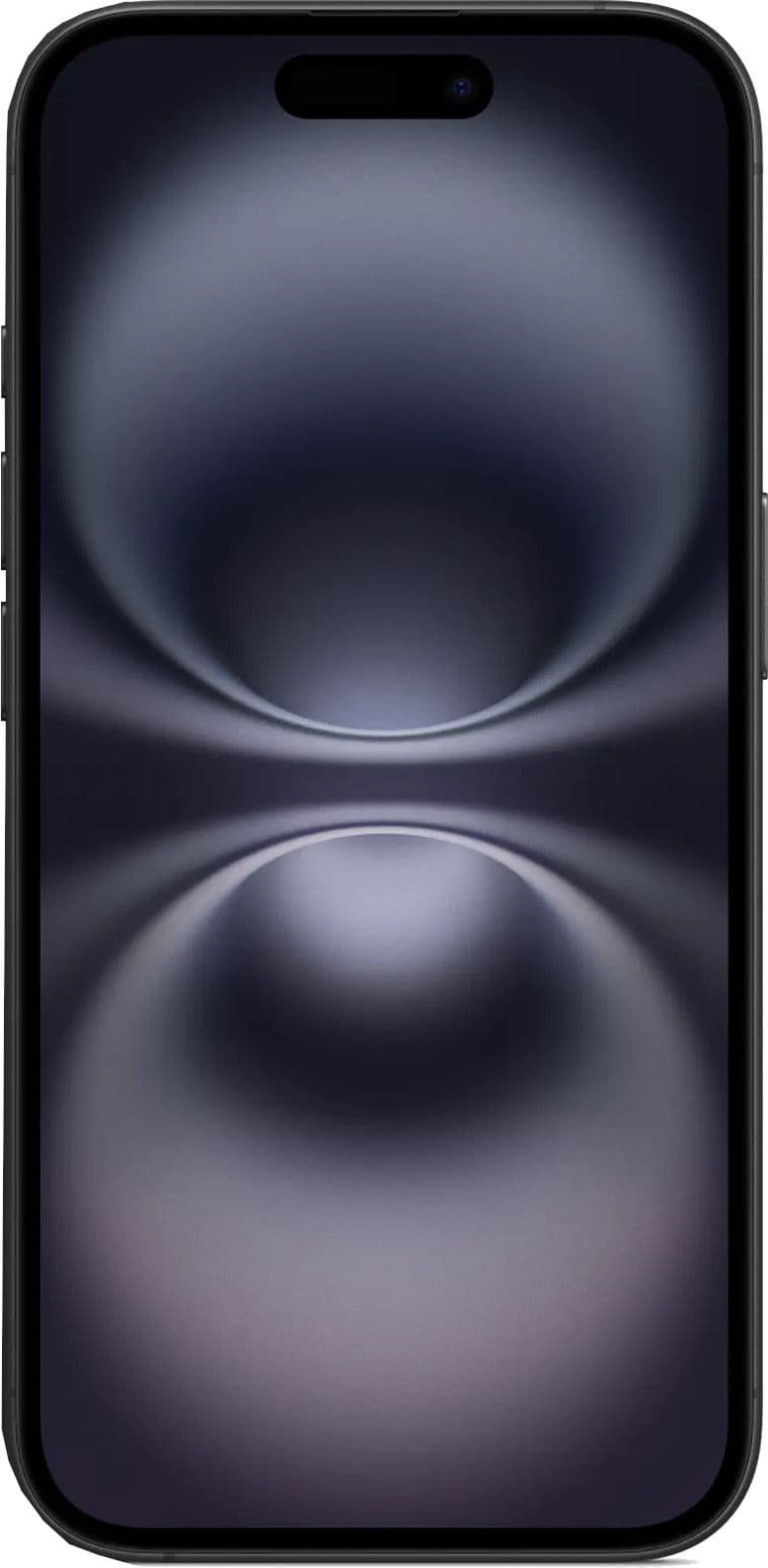 iPhone 16 Plus - View 18