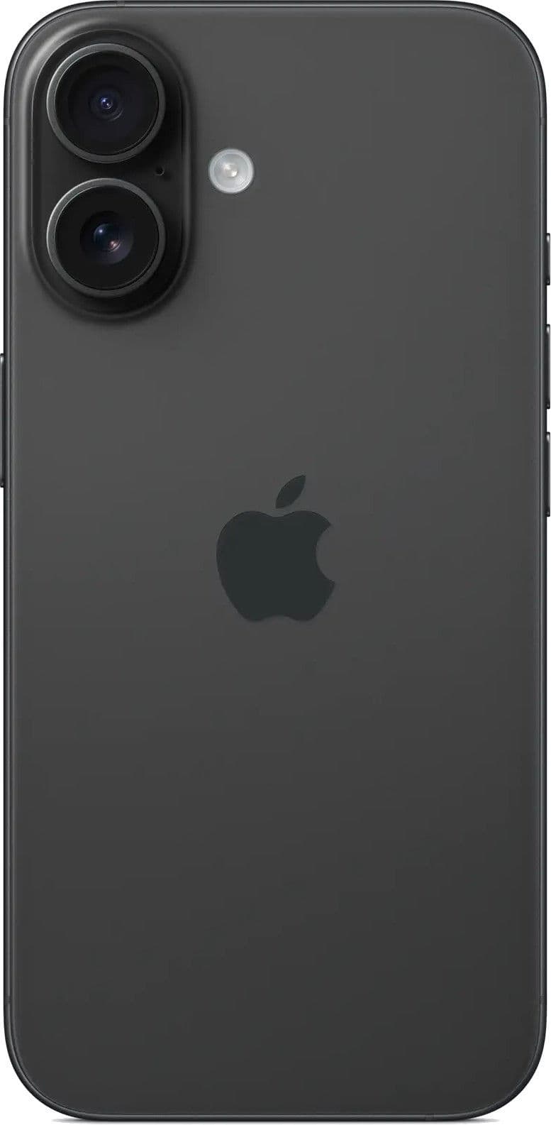 iPhone 16 Plus - View 19