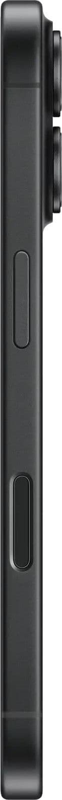 iPhone 16 Plus - View 20