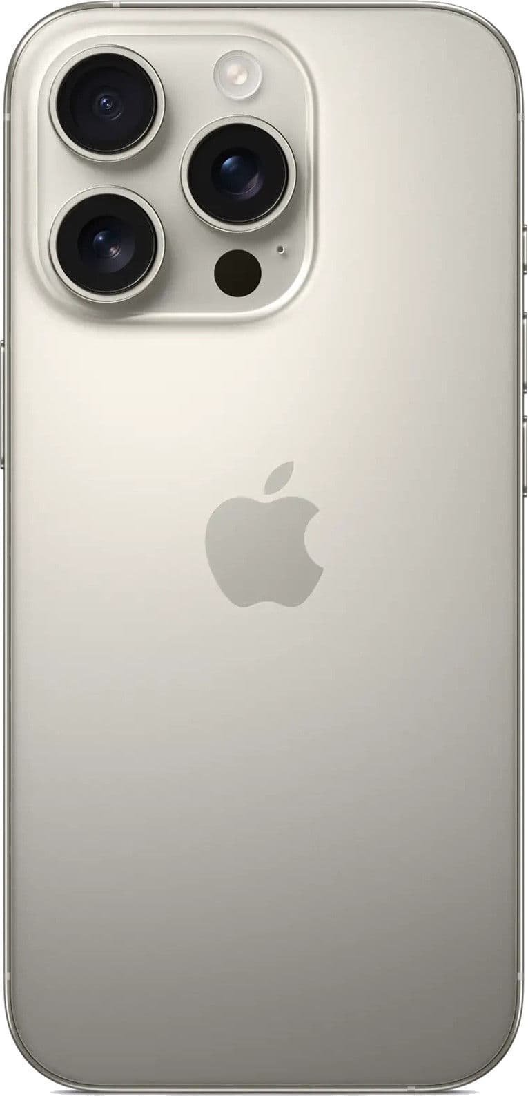 iPhone 16 Pro - View 7