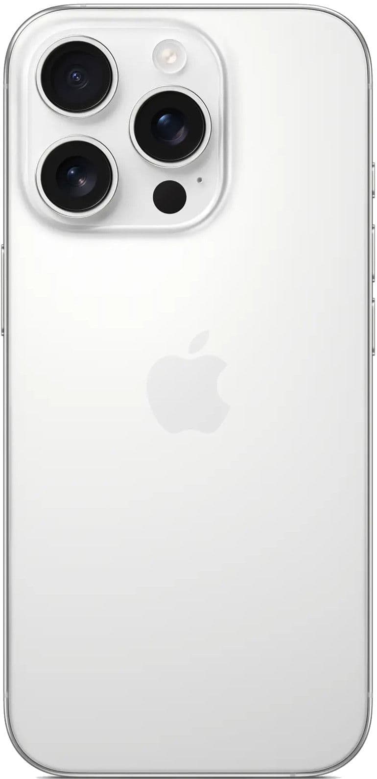 iPhone 16 Pro Max - View 7