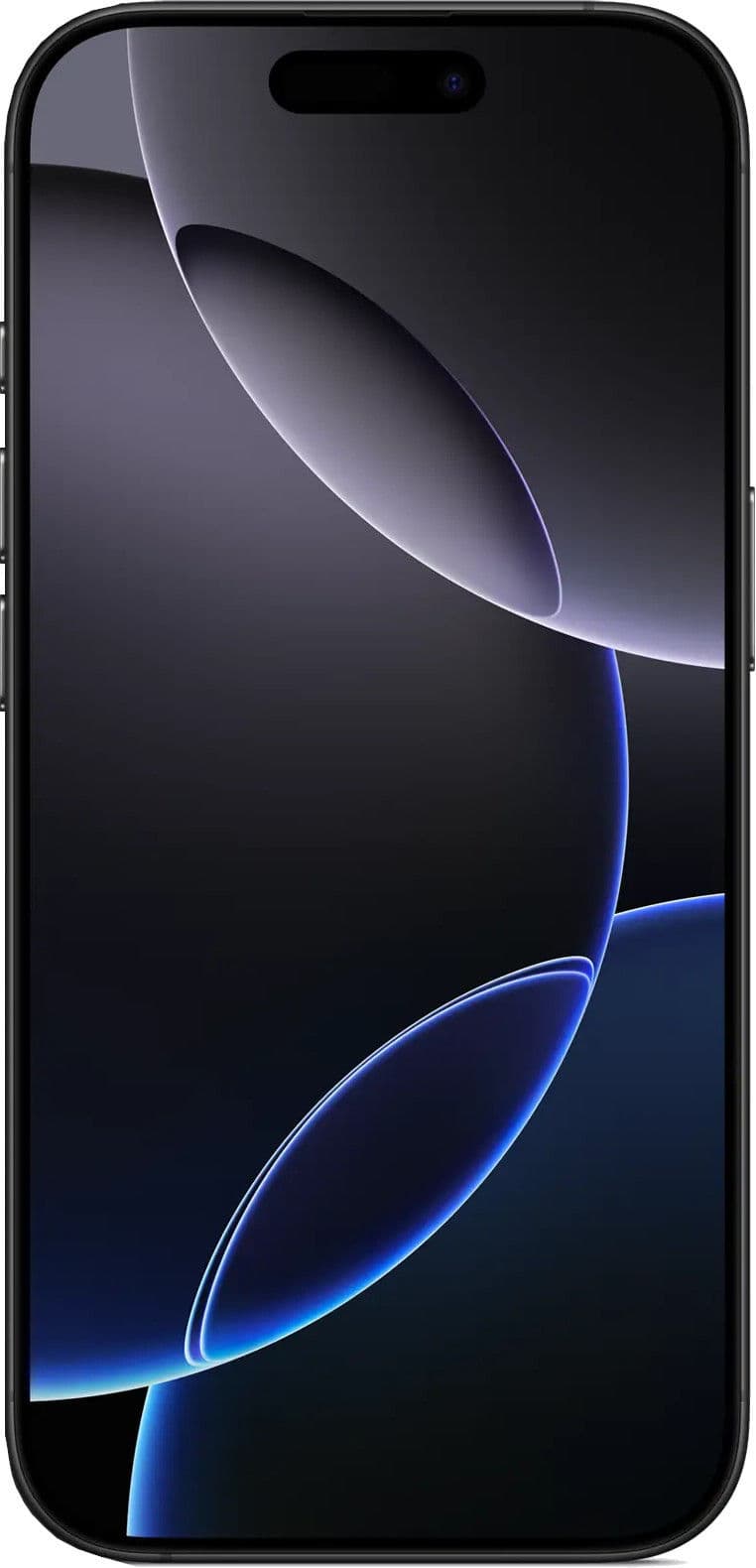iPhone 16 Pro Max - View 14