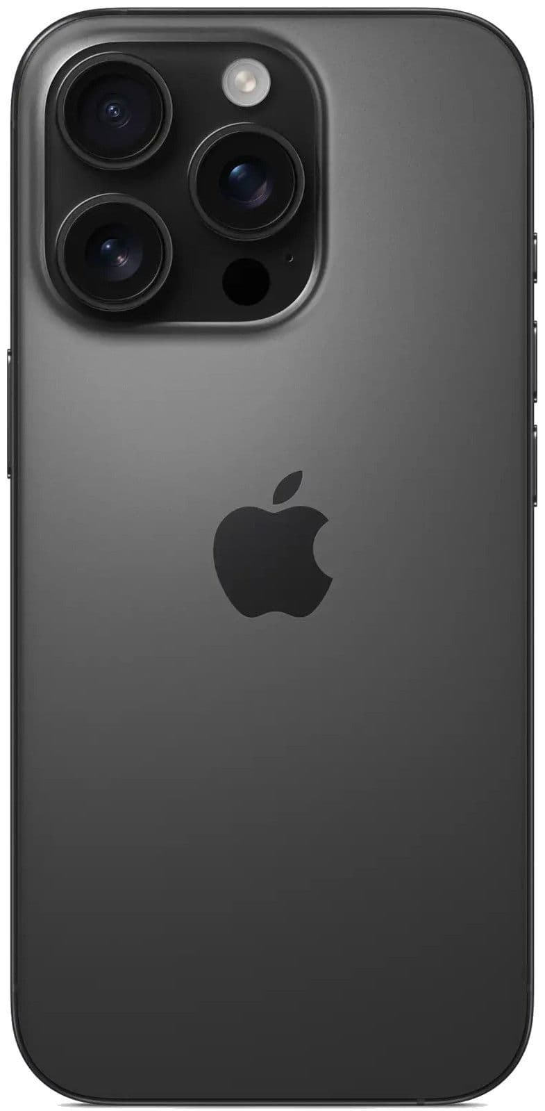 iPhone 16 Pro Max - View 15