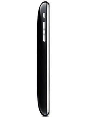 iPhone 3GS - View 3