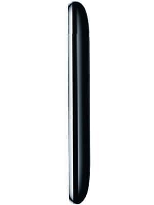 iPhone 3GS - View 4