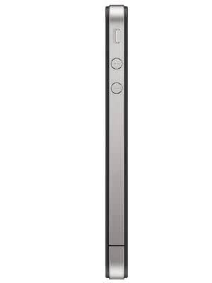 iPhone 4 CDMA - View 4