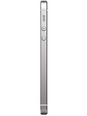 iPhone 5 - View 3