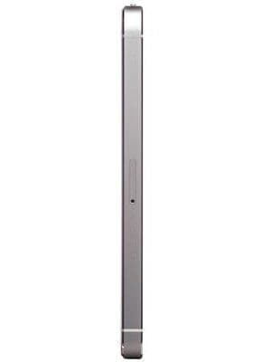 iPhone 5 - View 4