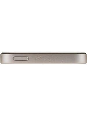 iPhone 5 - View 7