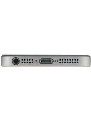 iPhone 5 - View 8