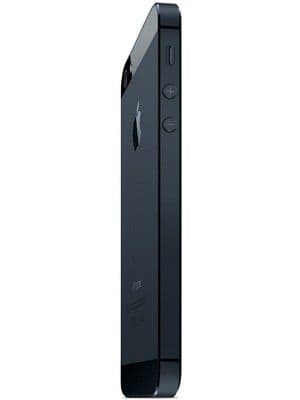 iPhone 5 - View 11