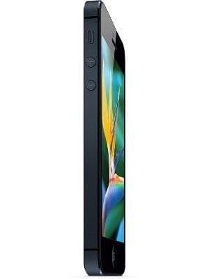 iPhone 5 - View 12