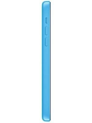 iPhone 5c - View 7