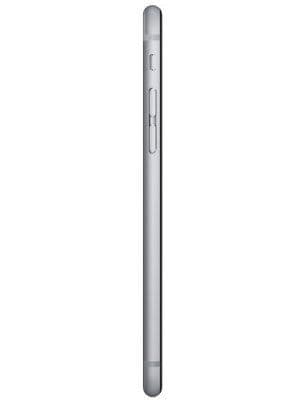 iPhone 6 - View 3