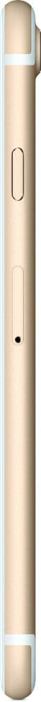 iPhone 7 - View 4