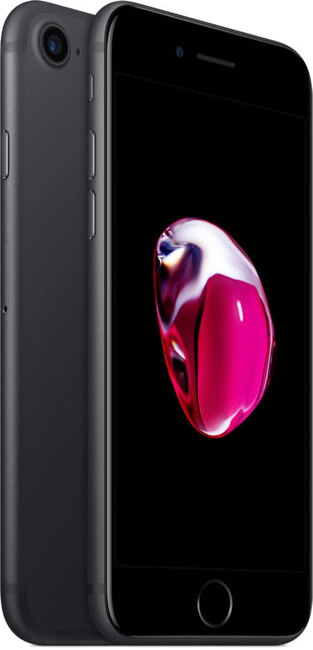 iPhone 7 - View 6