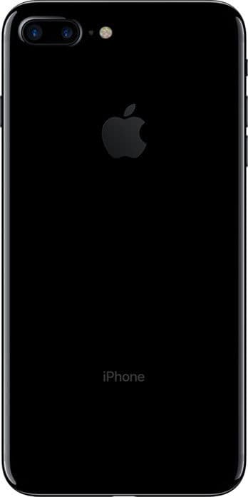 iPhone 7 Plus - View 2