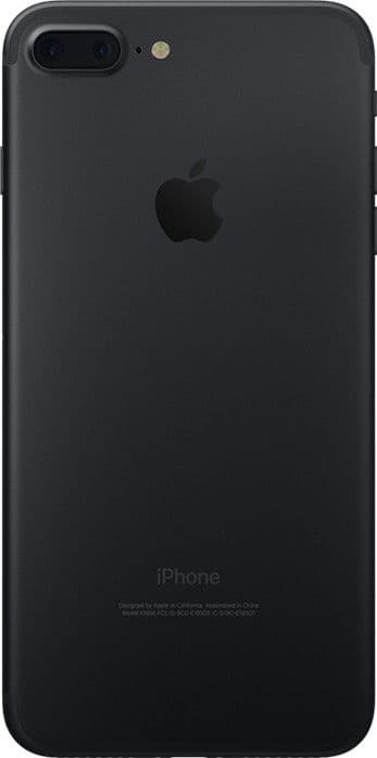 iPhone 7 Plus - View 3