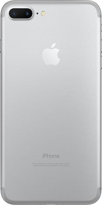 iPhone 7 Plus - View 6