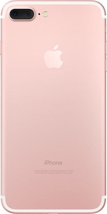 iPhone 7 Plus - View 8