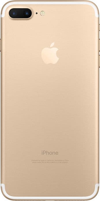 iPhone 7 Plus - View 10