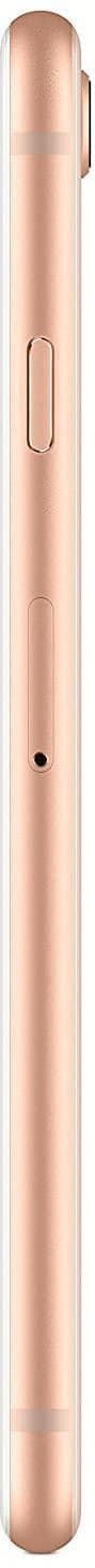 iPhone 8 - View 3