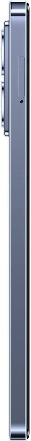 Note 40 5G - View 7