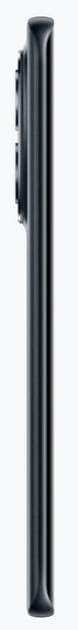 Note 15 5G - View 3