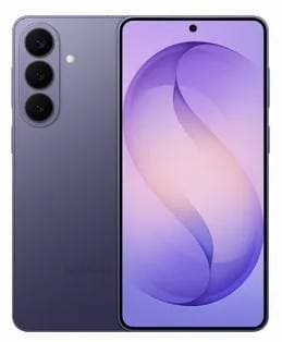 Samsung S26 Plus