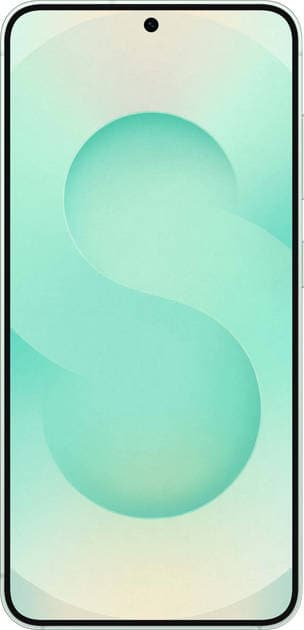 Galaxy S25 - View 17