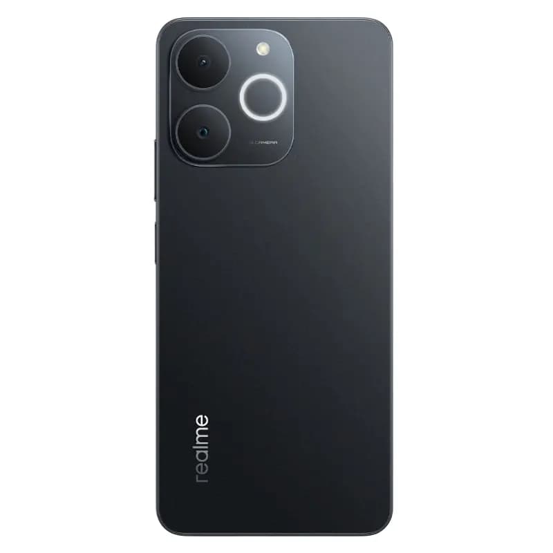 Note 70T - View 3