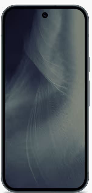 Pixel 11 - View 7