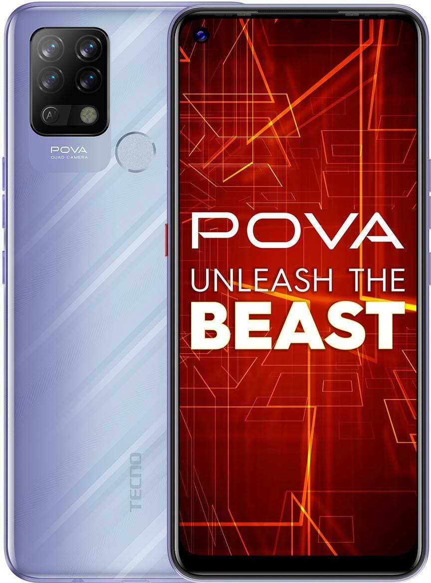 Pova - View 7
