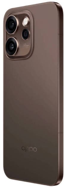 Reno15 Pro - View 3