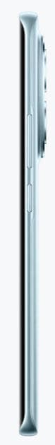 Note 15 5G - View 10
