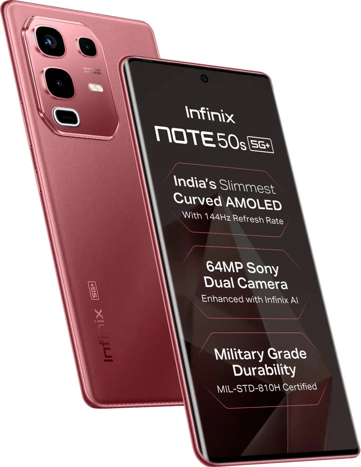Note 50s - View 7