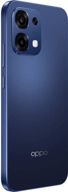 F31 - View 12