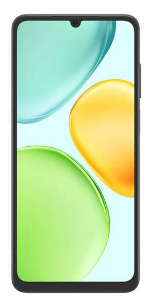 Honor X6d - View 6