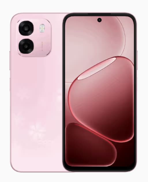 A6 4G - View 6