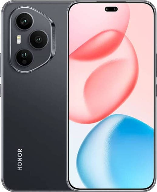 Honor 400 Pro