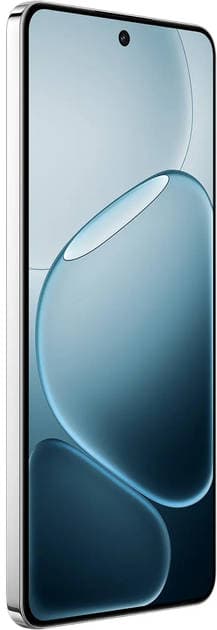 F31 Pro+ - View 15