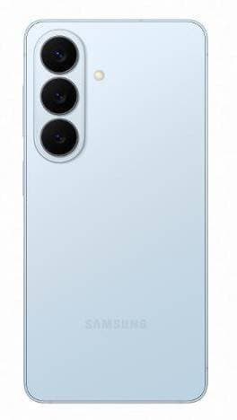Galaxy S26 - View 11